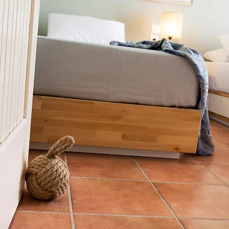 Holiday home M Asos